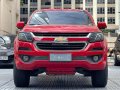 2019 Chevrolet TrailBlazer LT 4x2 AT Diesel ☎️ CALL - 09384588779 Look for Carl Bonnevie-0