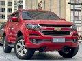 2019 Chevrolet TrailBlazer LT 4x2 AT Diesel ☎️ CALL - 09384588779 Look for Carl Bonnevie-1