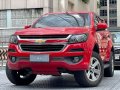 2019 Chevrolet TrailBlazer LT 4x2 AT Diesel ☎️ CALL - 09384588779 Look for Carl Bonnevie-2