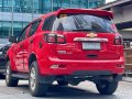 2019 Chevrolet TrailBlazer LT 4x2 AT Diesel ☎️ CALL - 09384588779 Look for Carl Bonnevie-4