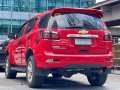 2019 Chevrolet TrailBlazer LT 4x2 AT Diesel ☎️ CALL - 09384588779 Look for Carl Bonnevie-4