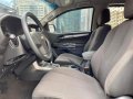2019 Chevrolet TrailBlazer LT 4x2 AT Diesel ☎️ CALL - 09384588779 Look for Carl Bonnevie-10