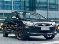 2018 Hyundai Accent 1.4 Automatic Gas-0