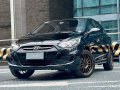 2018 Hyundai Accent 1.4 Automatic Gas-1
