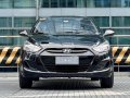 2018 Hyundai Accent 1.4 Automatic Gas-2