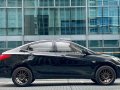 2018 Hyundai Accent 1.4 Automatic Gas-3