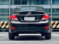 2018 Hyundai Accent 1.4 Automatic Gas-4