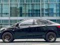 2018 Hyundai Accent 1.4 Automatic Gas-6