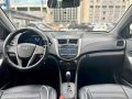 2018 Hyundai Accent 1.4 Automatic Gas-7