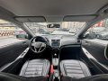 2018 Hyundai Accent 1.4 Automatic Gas-8