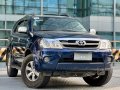 2007 Toyota Fortuner 2.7 G AT GAS-0