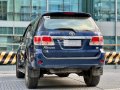 2007 Toyota Fortuner 2.7 G AT GAS-6