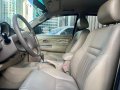 2007 Toyota Fortuner 2.7 G AT GAS-15