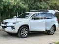 HOT!!! 2017 Toyota Fortuner V 4x4 for sale at affordable price -0