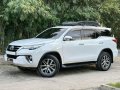 HOT!!! 2017 Toyota Fortuner V 4x4 for sale at affordable price -2