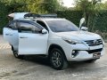 HOT!!! 2017 Toyota Fortuner V 4x4 for sale at affordable price -3