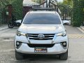 HOT!!! 2017 Toyota Fortuner V 4x4 for sale at affordable price -5