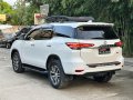 HOT!!! 2017 Toyota Fortuner V 4x4 for sale at affordable price -6