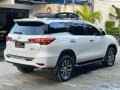 HOT!!! 2017 Toyota Fortuner V 4x4 for sale at affordable price -7