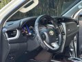 HOT!!! 2017 Toyota Fortuner V 4x4 for sale at affordable price -9