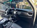 HOT!!! 2017 Toyota Fortuner V 4x4 for sale at affordable price -13
