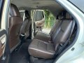 HOT!!! 2017 Toyota Fortuner V 4x4 for sale at affordable price -15