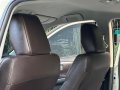 HOT!!! 2017 Toyota Fortuner V 4x4 for sale at affordable price -17