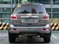 2014 CHEVROLET TRAILBLAZER 2.8 LT AT DIESEL-3