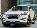 2017 Hyundai Tucson 2.0 GL AT GAS-0