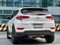 2017 Hyundai Tucson 2.0 GL AT GAS-3