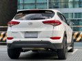 2017 Hyundai Tucson 2.0 GL AT GAS-4