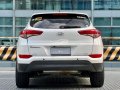 2017 Hyundai Tucson 2.0 GL AT GAS-5