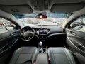 2017 Hyundai Tucson 2.0 GL AT GAS-7