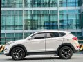 2017 Hyundai Tucson 2.0 GL AT GAS-8