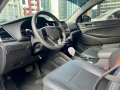 2017 Hyundai Tucson 2.0 GL AT GAS-9
