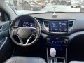 2017 Hyundai Tucson 2.0 GL AT GAS-10