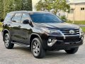 HOT!!! 2019 Toyota Fortuner G for sale at affordable price -0