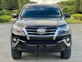 HOT!!! 2019 Toyota Fortuner G for sale at affordable price -1