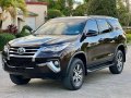 HOT!!! 2019 Toyota Fortuner G for sale at affordable price -2