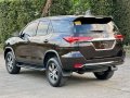 HOT!!! 2019 Toyota Fortuner G for sale at affordable price -3
