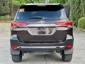 HOT!!! 2019 Toyota Fortuner G for sale at affordable price -4