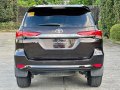 HOT!!! 2019 Toyota Fortuner G for sale at affordable price -4