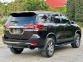 HOT!!! 2019 Toyota Fortuner G for sale at affordable price -5