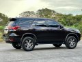 HOT!!! 2019 Toyota Fortuner G for sale at affordable price -6