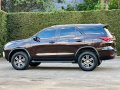 HOT!!! 2019 Toyota Fortuner G for sale at affordable price -7