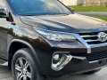HOT!!! 2019 Toyota Fortuner G for sale at affordable price -8