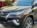 HOT!!! 2019 Toyota Fortuner G for sale at affordable price -9
