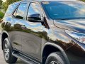 HOT!!! 2019 Toyota Fortuner G for sale at affordable price -10