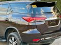 HOT!!! 2019 Toyota Fortuner G for sale at affordable price -12