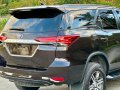 HOT!!! 2019 Toyota Fortuner G for sale at affordable price -13